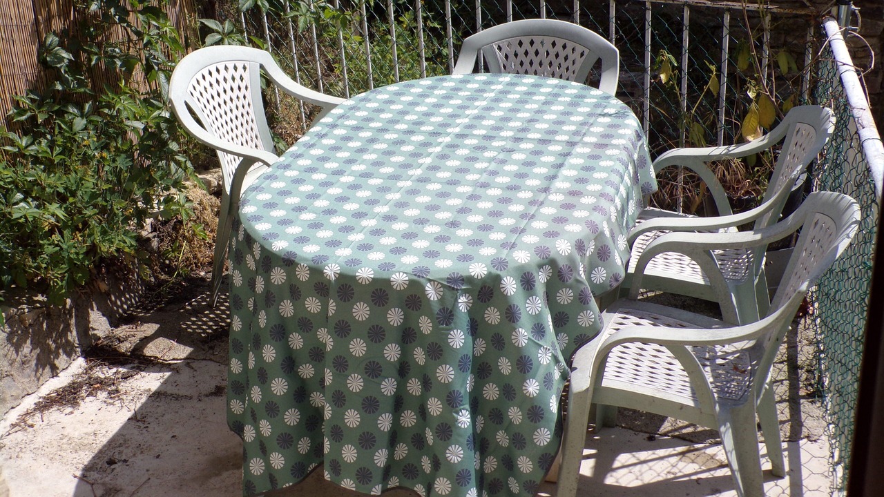 Photo of Outdoor in Montrodat