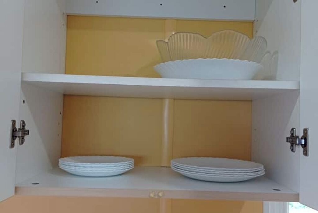 Photo of Others in Saint-Cheron