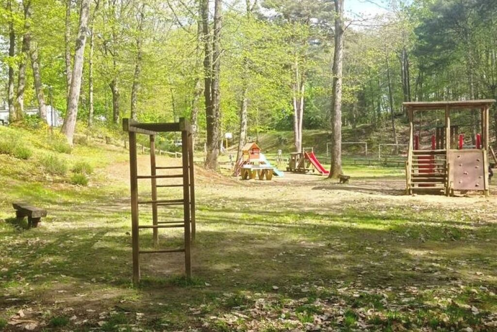 Photo of Others in Saint-Cheron