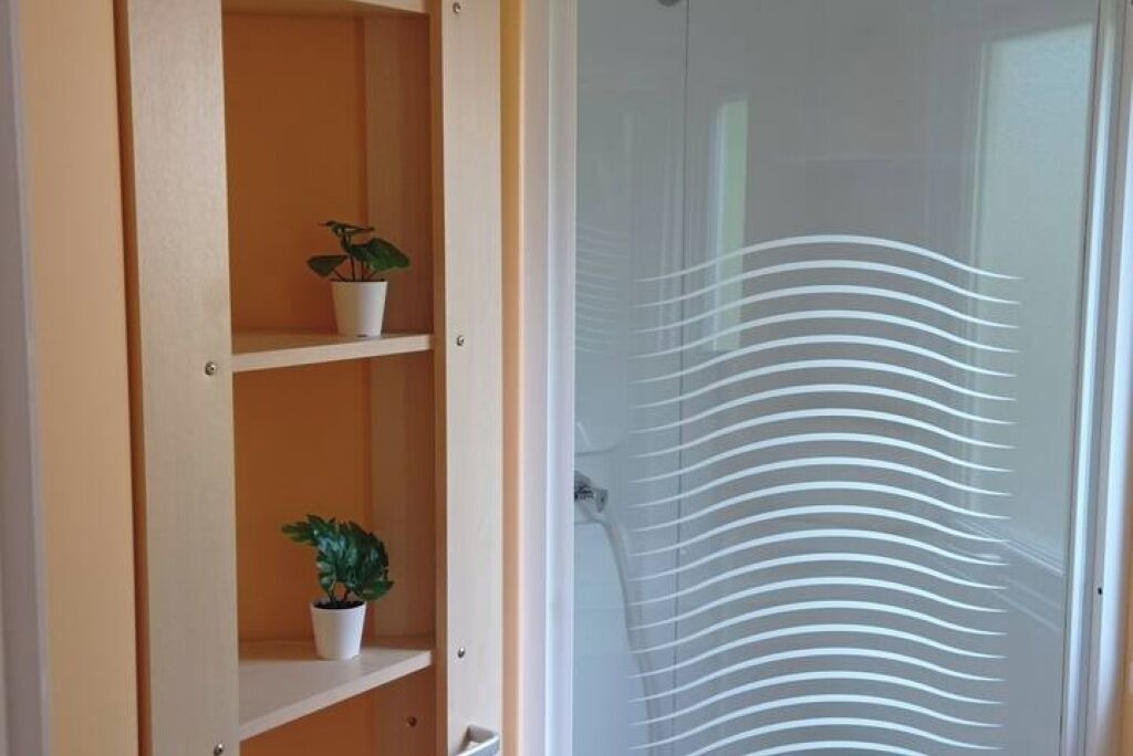 Photo of Bathroom in Saint-Cheron