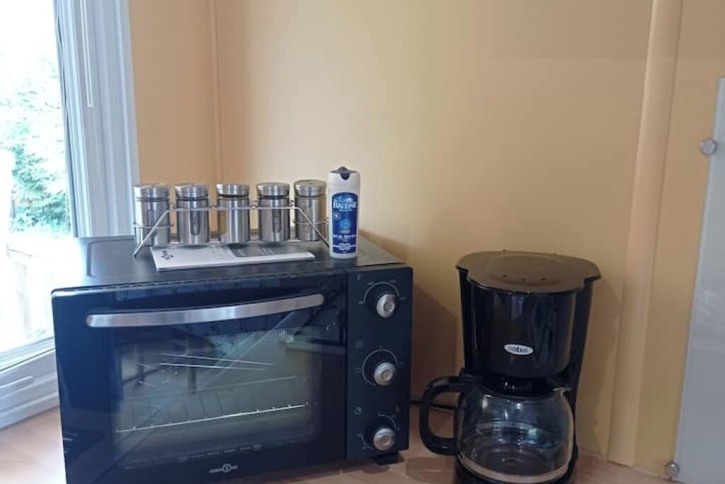 Photo of Others in Saint-Cheron