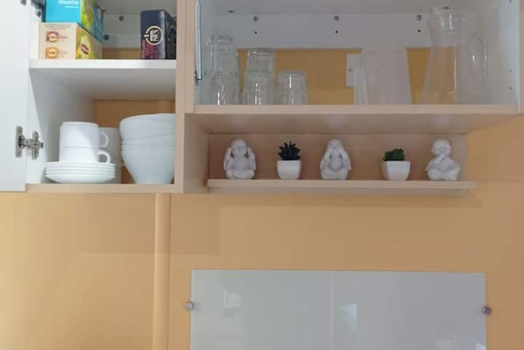 Photo of Others in Saint-Cheron