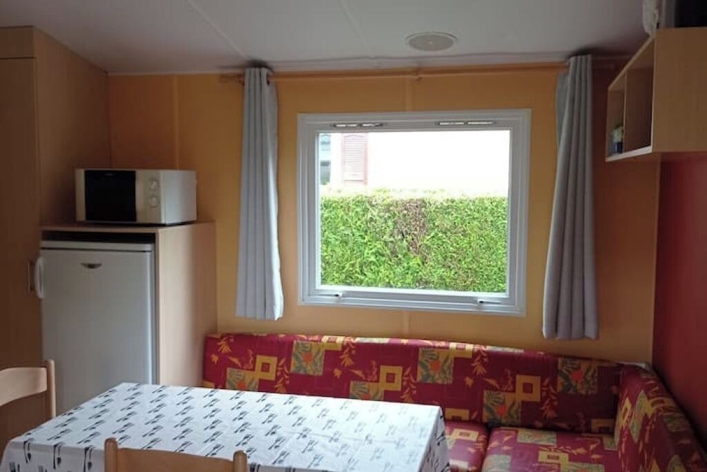 Photo of Others in Saint-Cheron