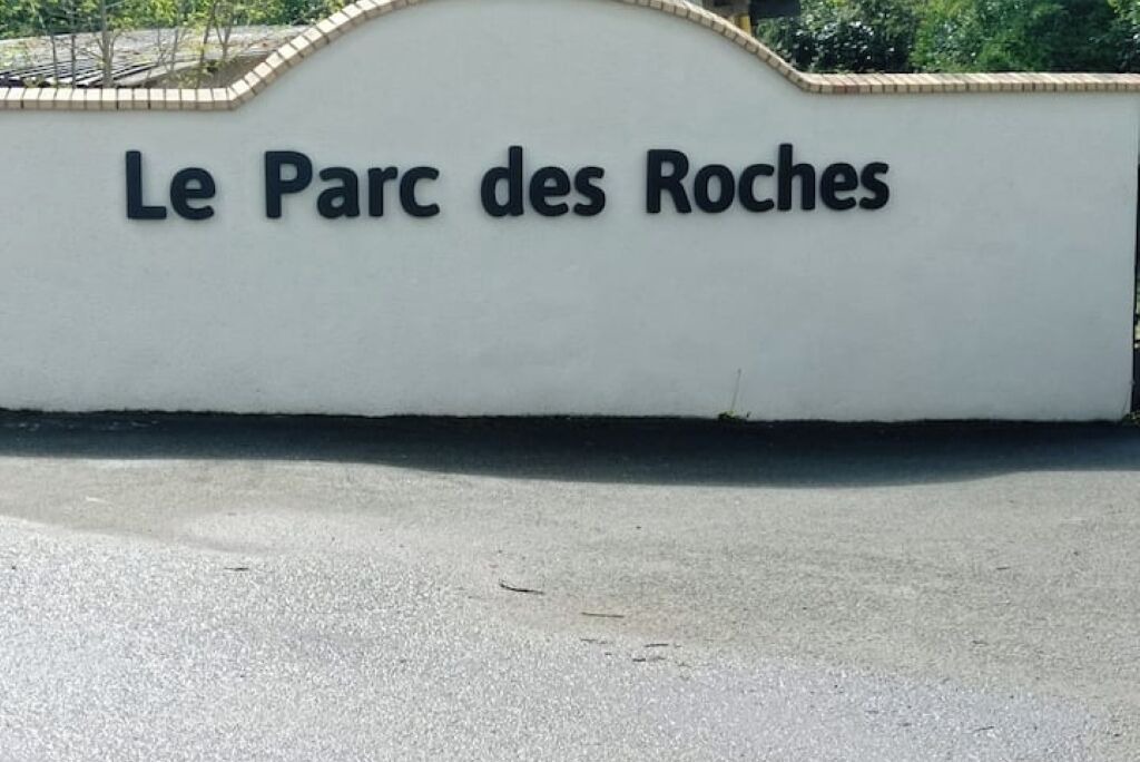 Photo of Others in Saint-Cheron