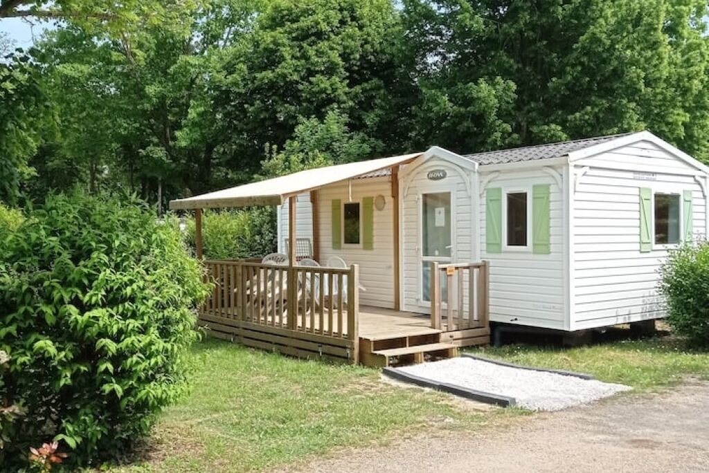 Photo of Outdoor in Saint-Cheron