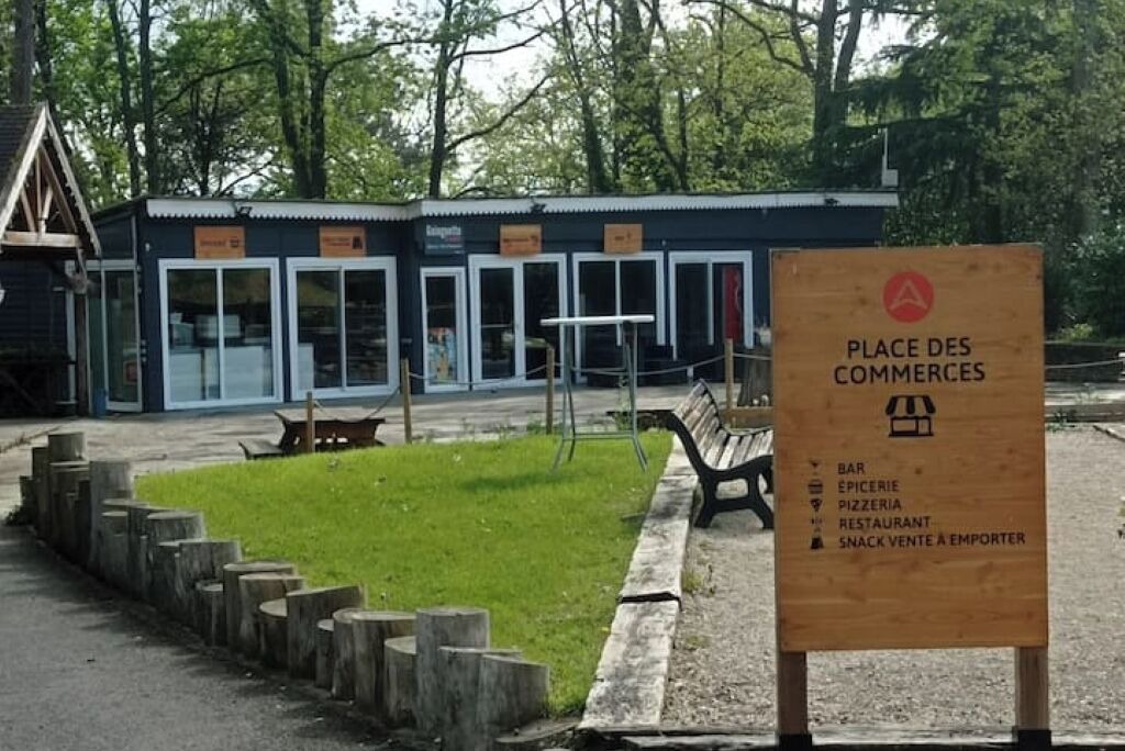 Photo of Others in Saint-Cheron