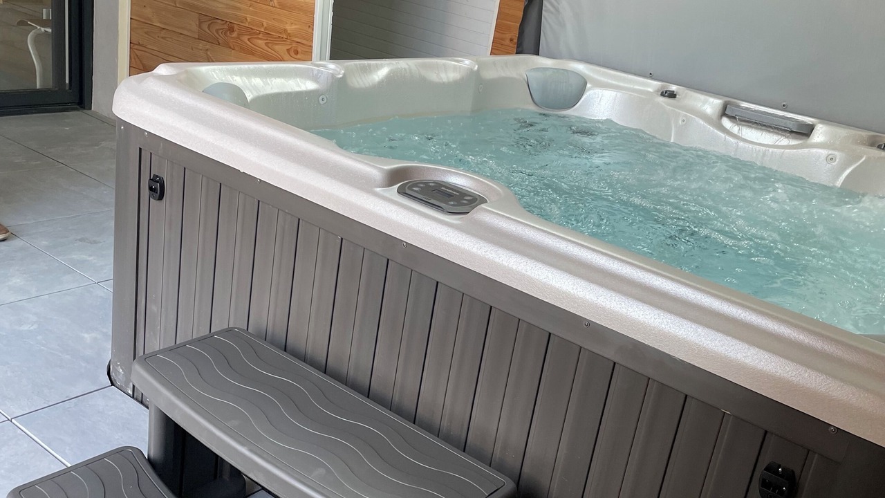 Photo of Others in Hillion