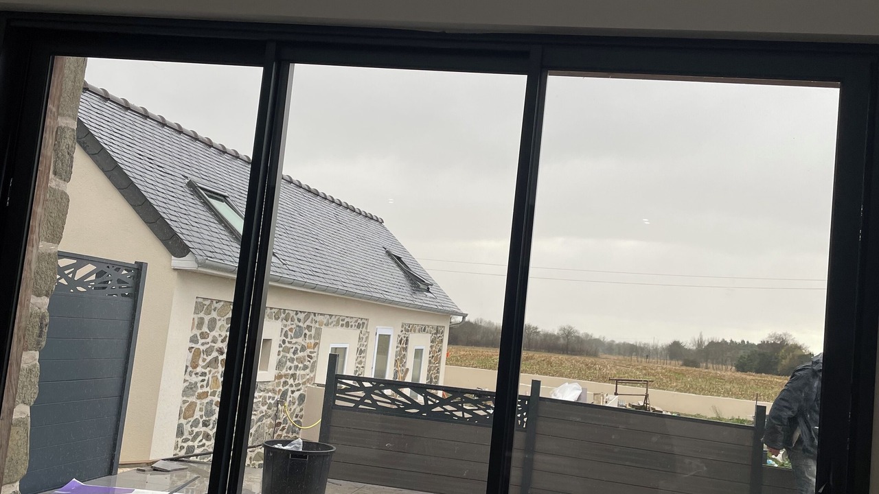 Photo of Others in Hillion