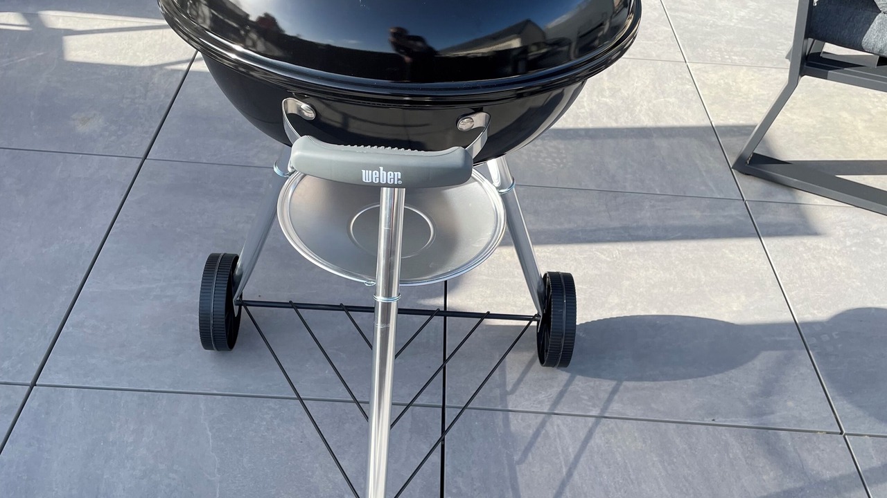 Photo of Outdoor in Hillion