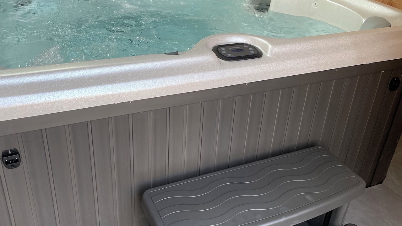 Photo of Outdoor in Hillion