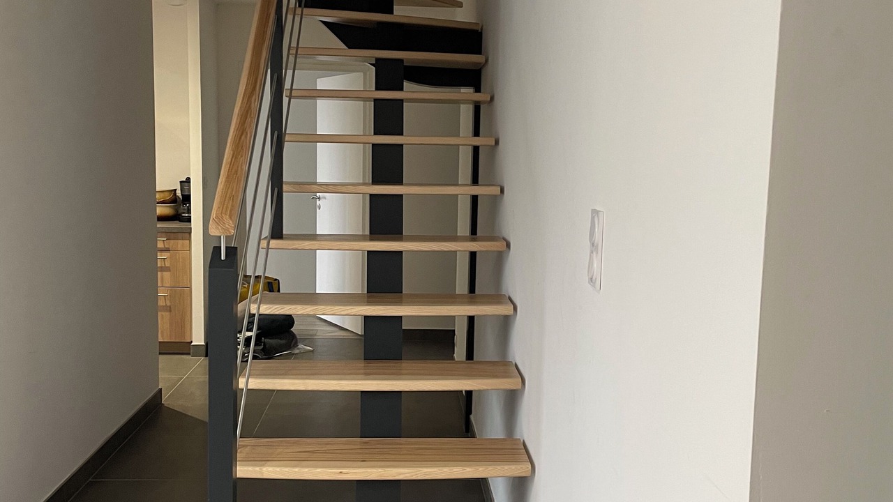 Photo of Others in Hillion