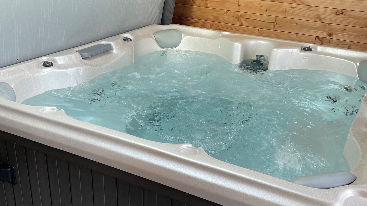 Photo of Others in Hillion