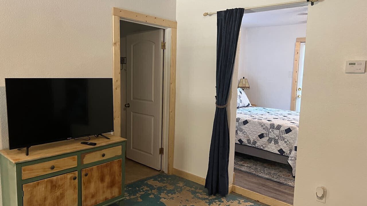 Photo of Bedroom in Texarkana