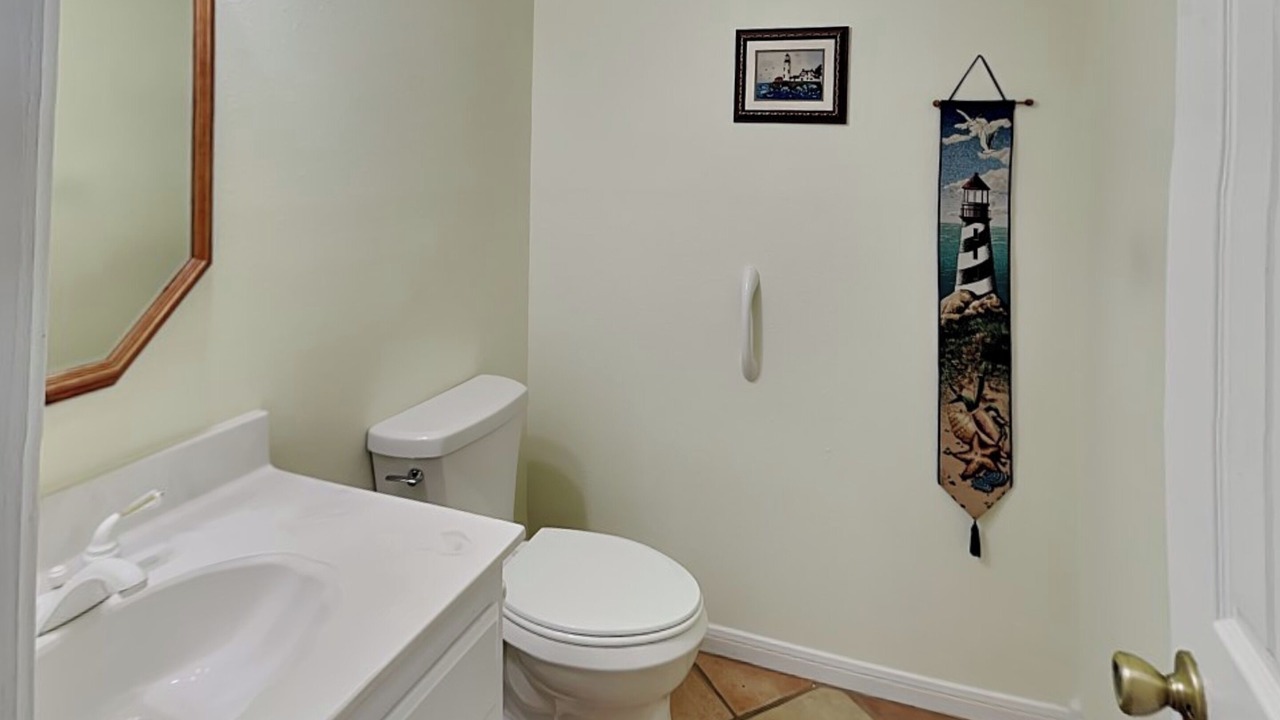 Photo of Others in Ingleside