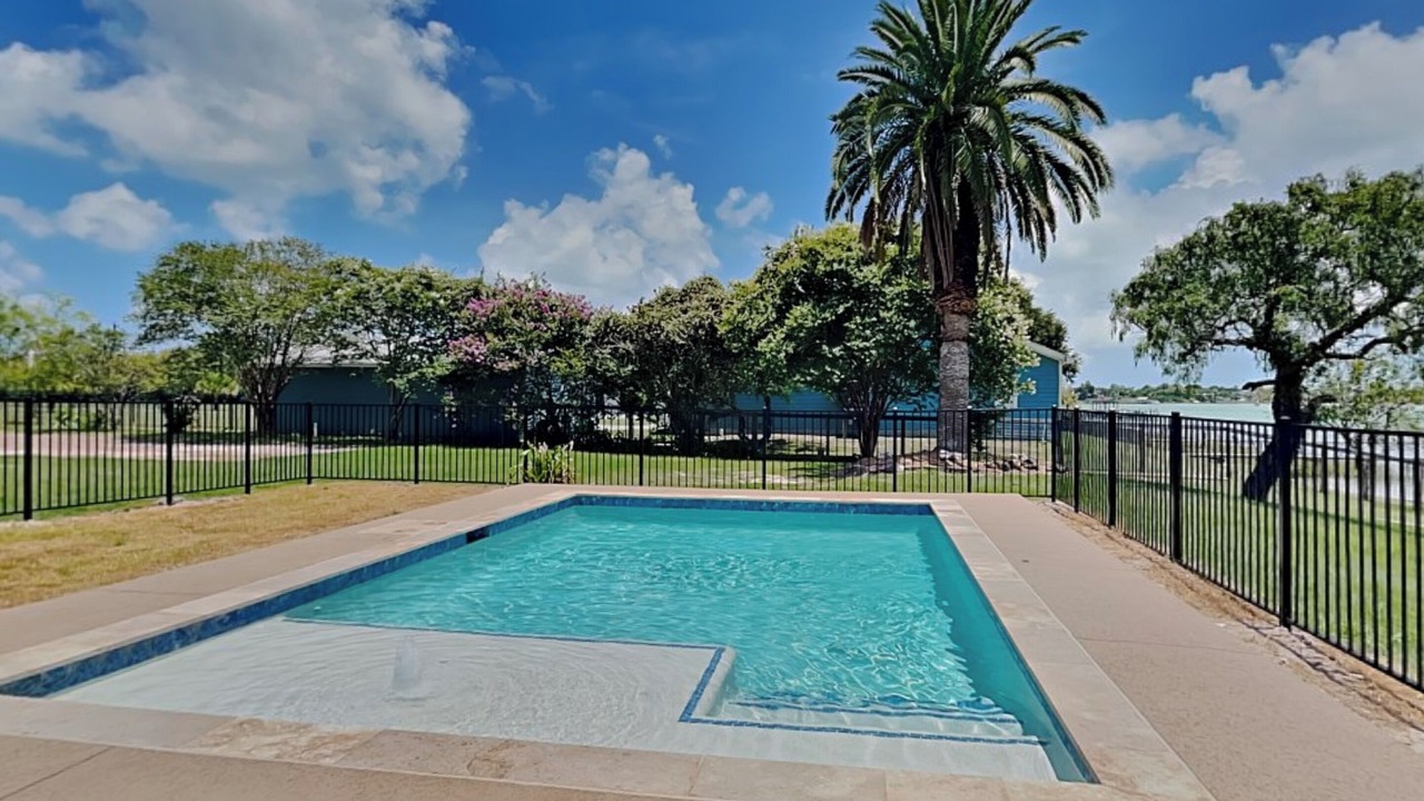 Photo of Outdoor in Ingleside