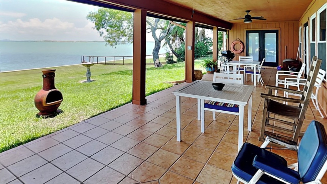 Photo of Others in Ingleside