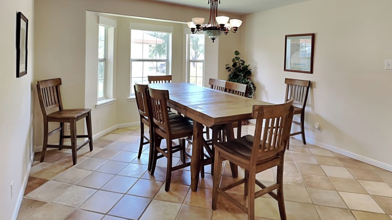 Photo of Others in Ingleside