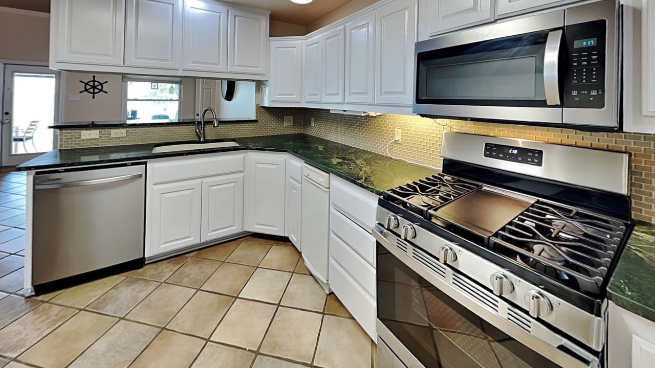 Photo of Others in Ingleside