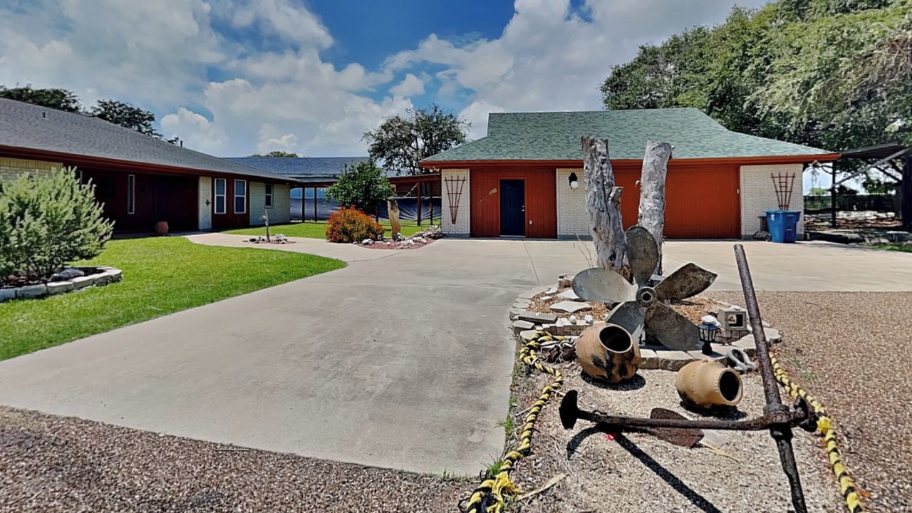 Photo of Others in Ingleside