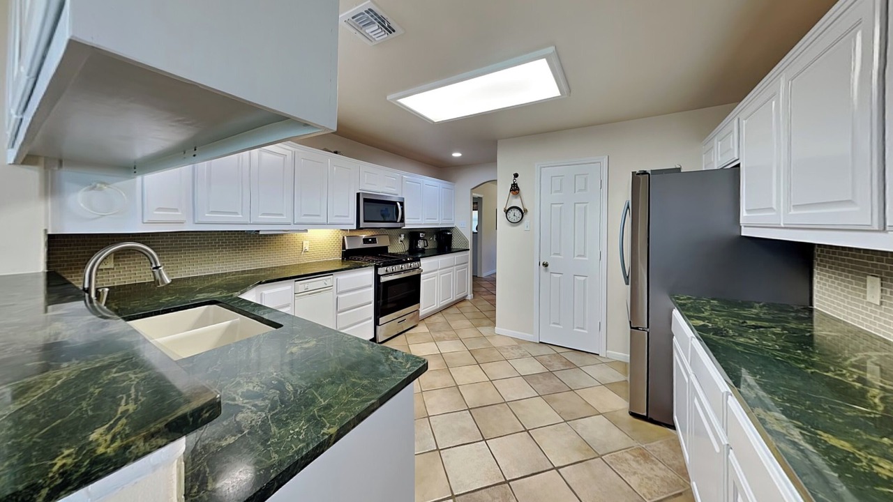 Photo of Others in Ingleside