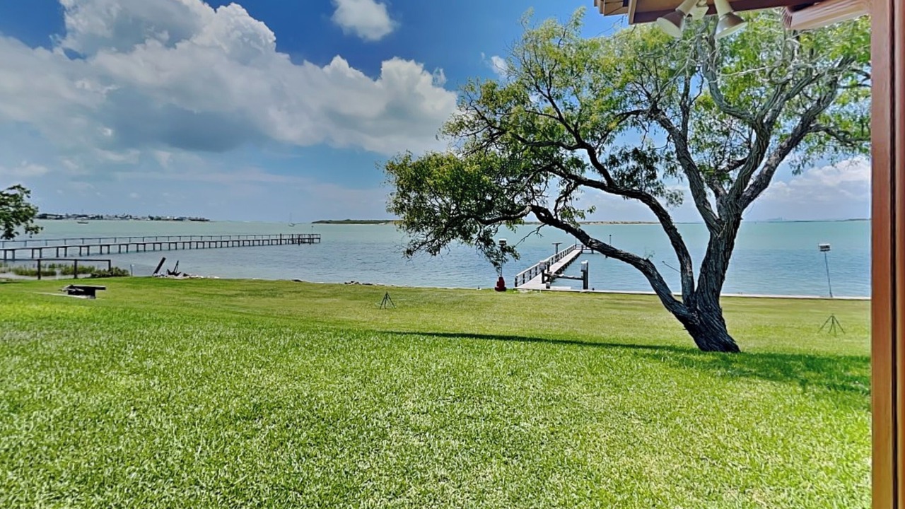 Photo of Others in Ingleside