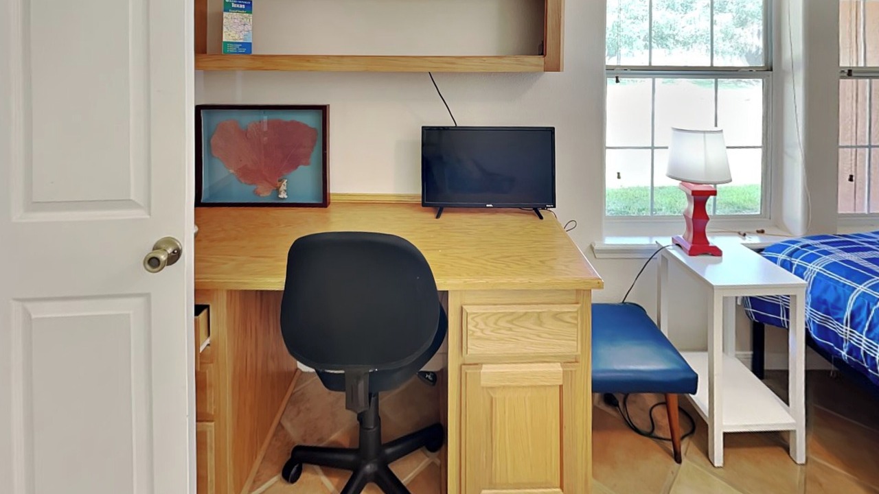 Photo of Others in Ingleside