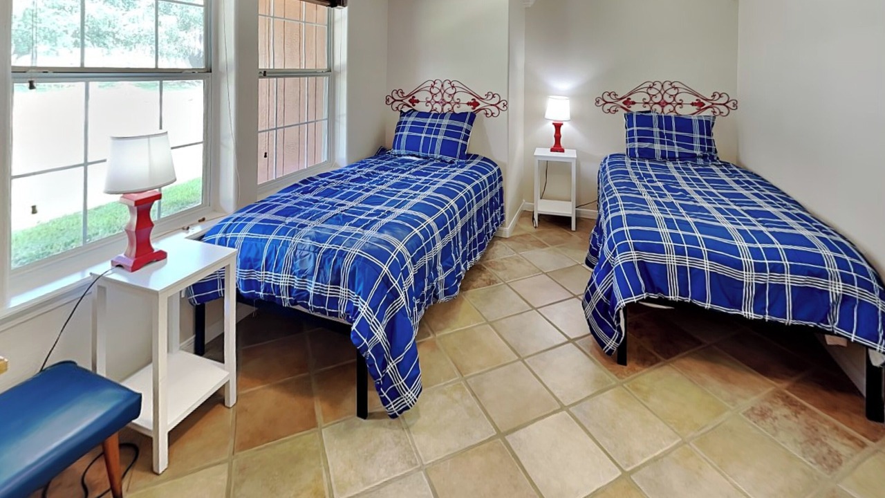 Photo of Others in Ingleside