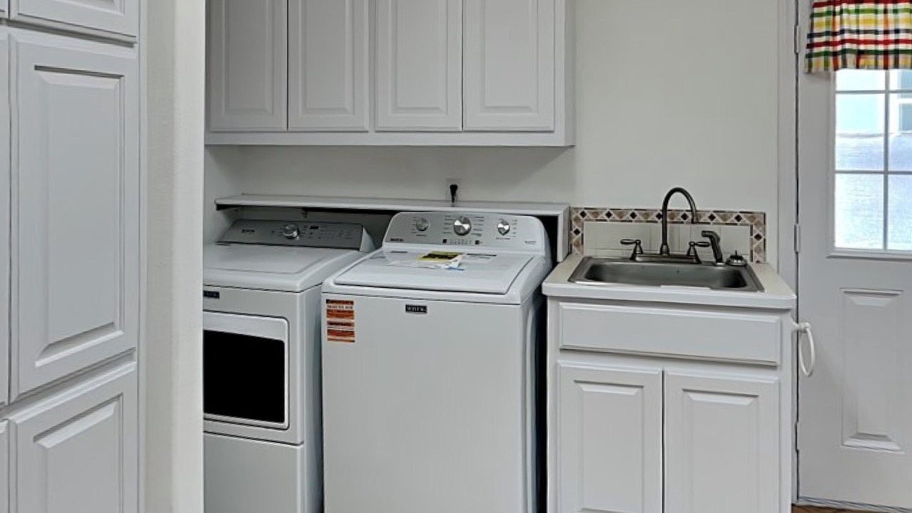 Photo of Bedroom in Ingleside