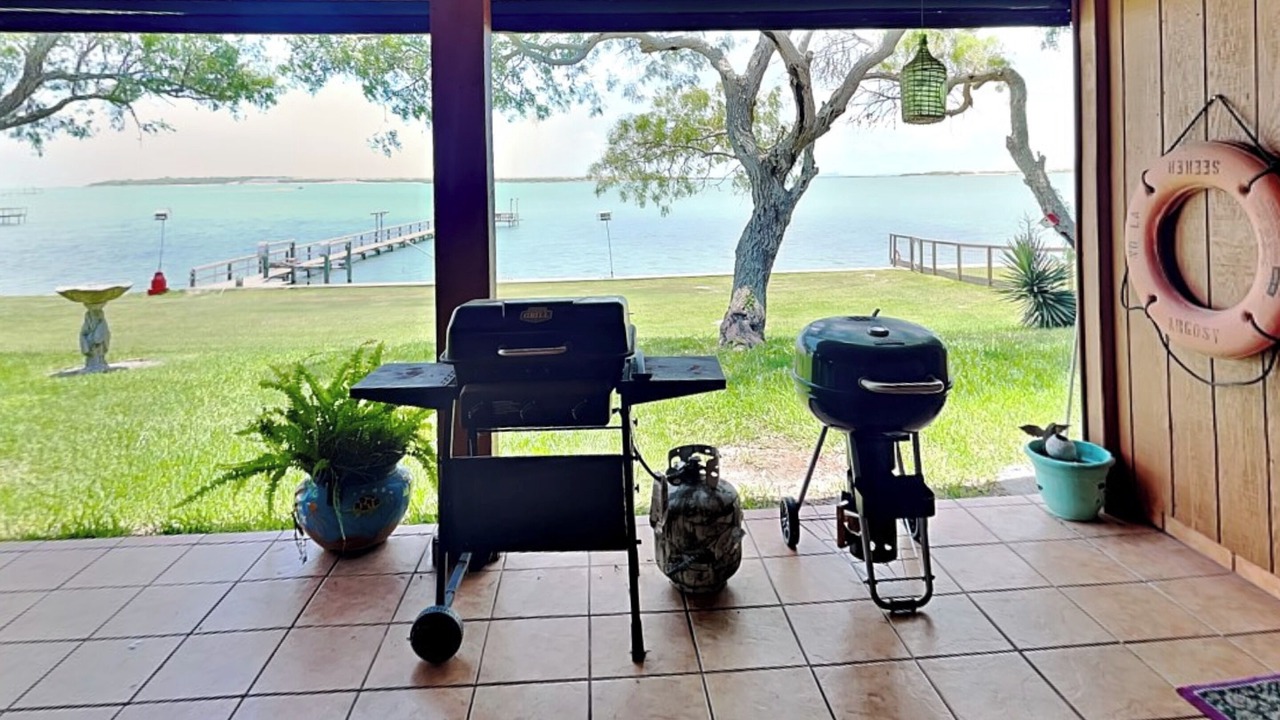 Photo of Others in Ingleside