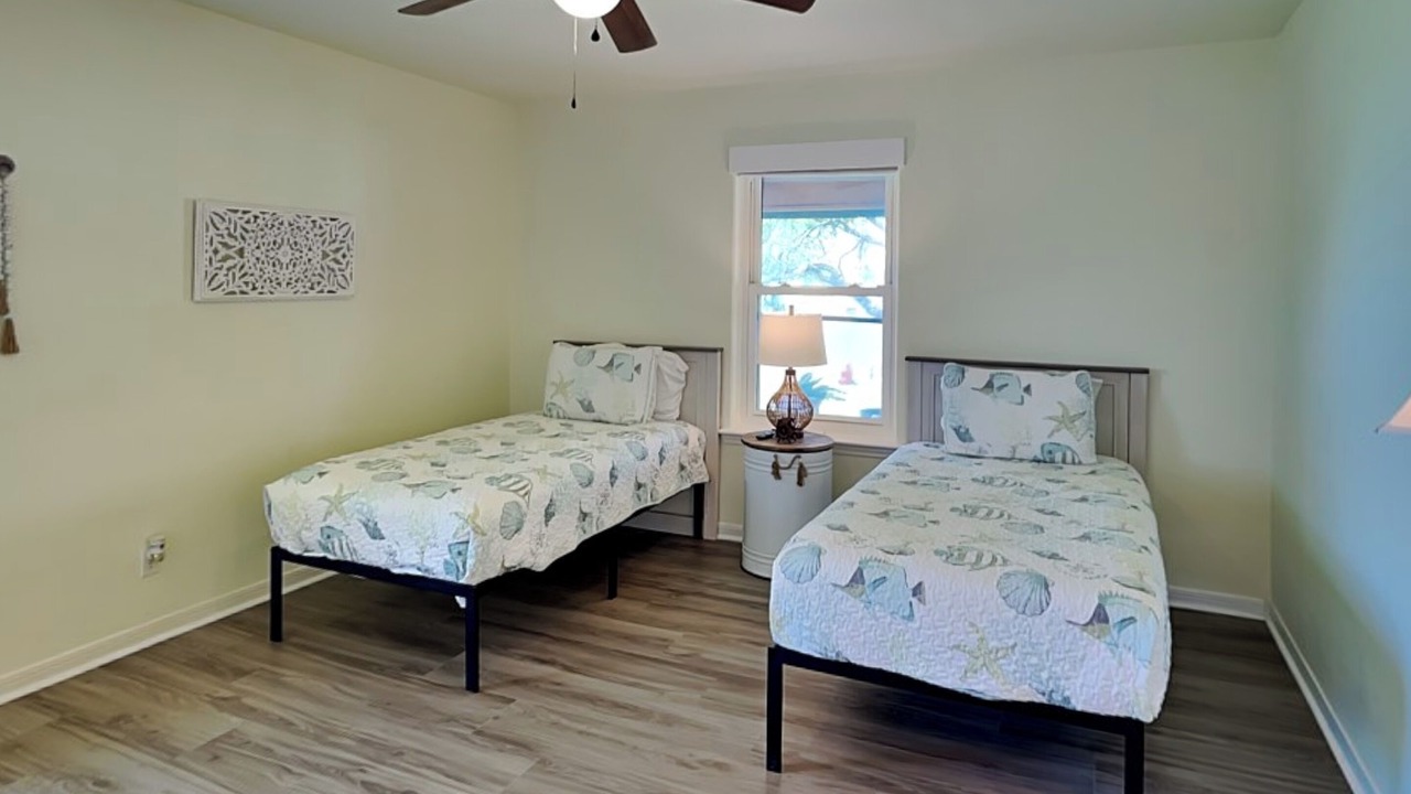 Photo of Others in Ingleside