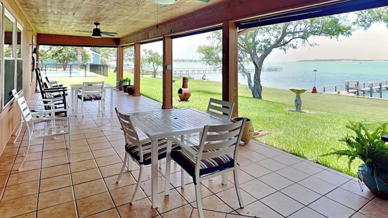 Photo of Others in Ingleside