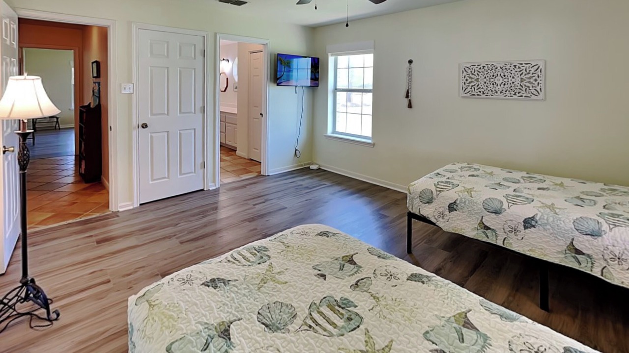 Photo of Others in Ingleside