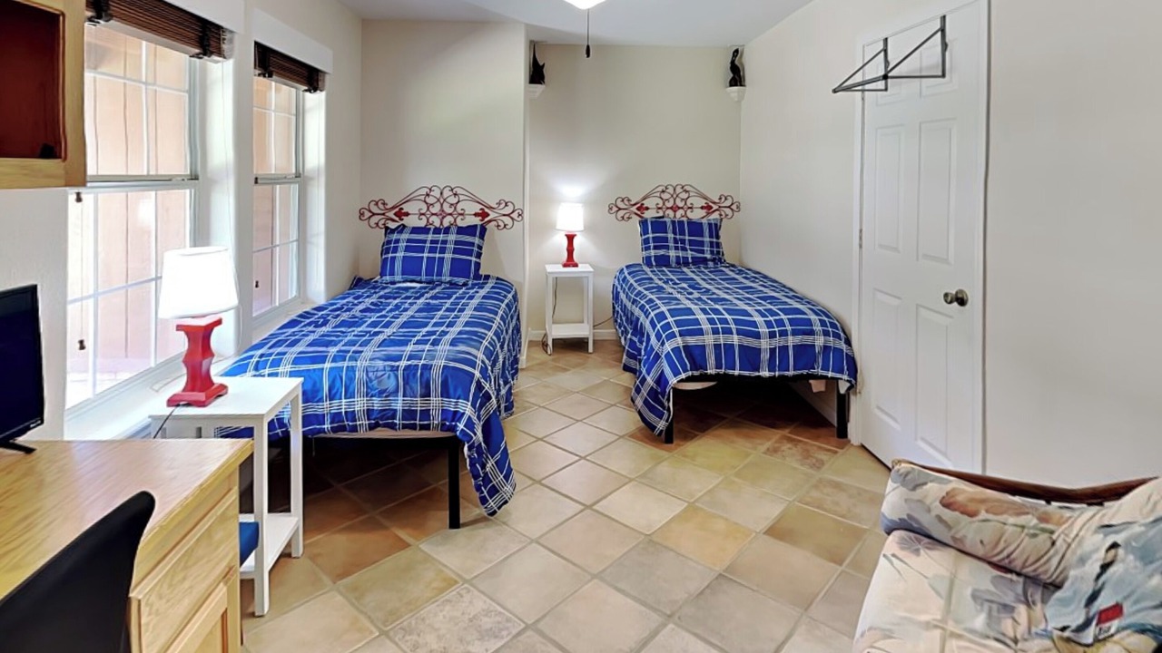 Photo of Others in Ingleside