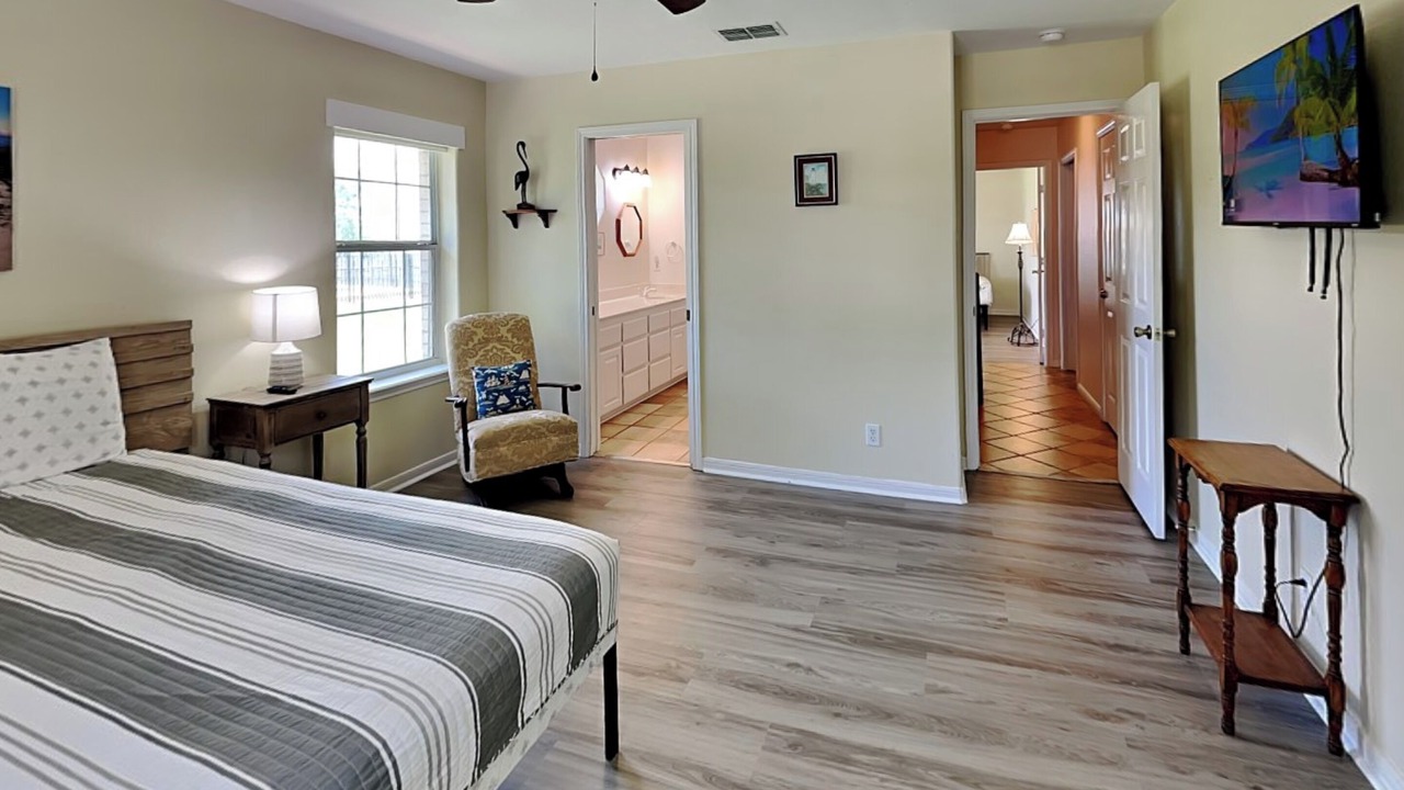 Photo of Others in Ingleside