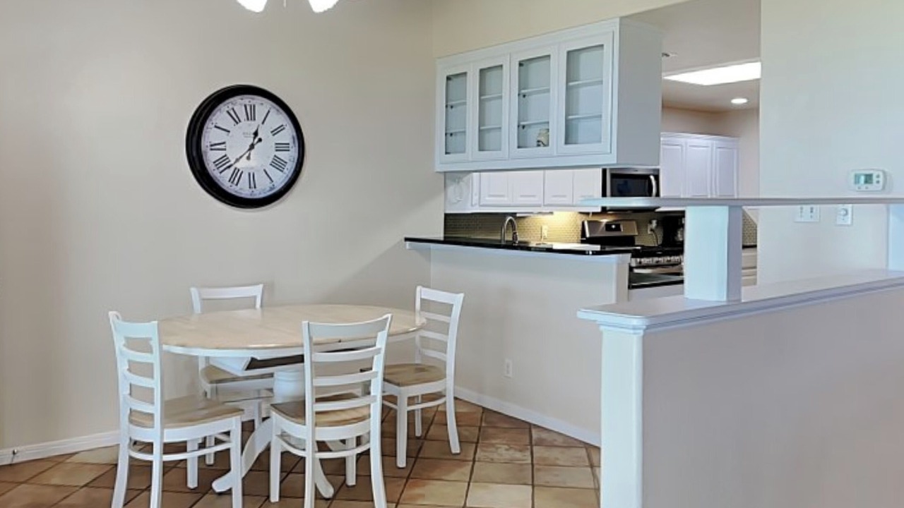 Photo of Others in Ingleside