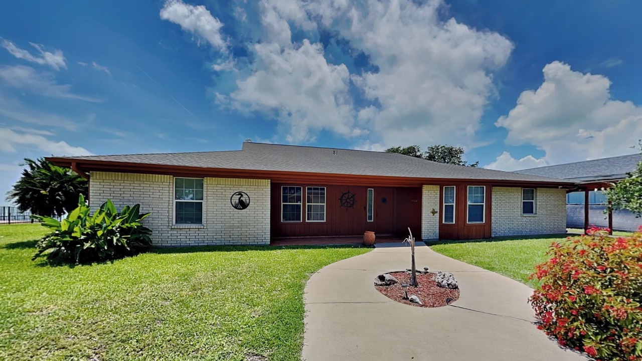 Photo of Outdoor in Ingleside