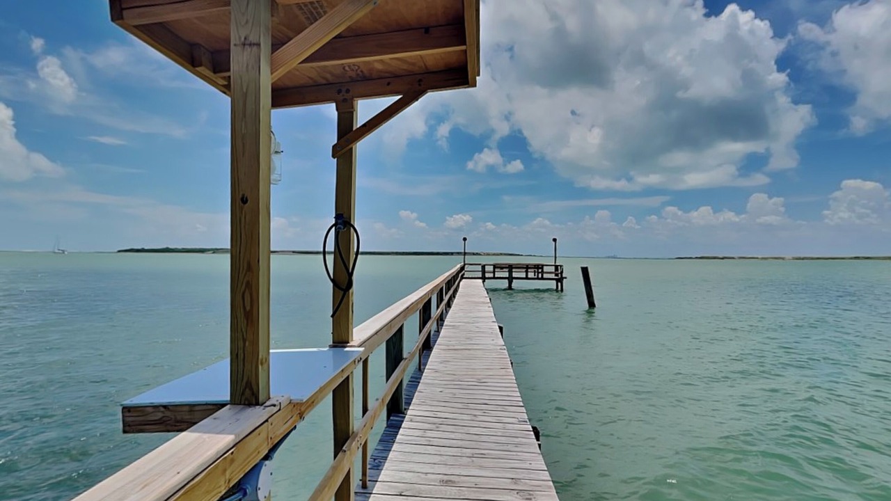 Photo of Others in Ingleside