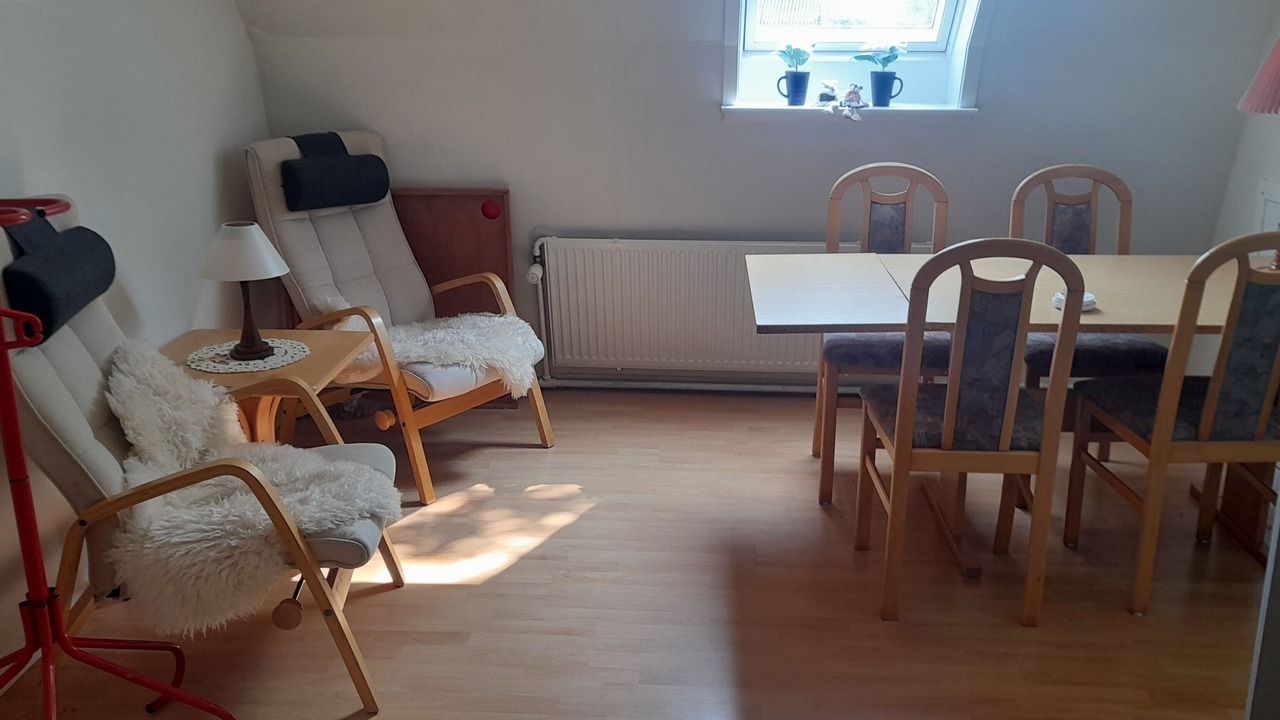 Photo of Others in Erslev