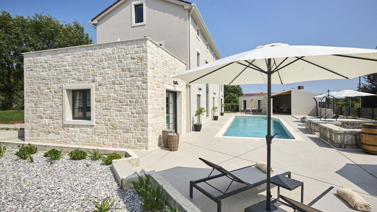 Photo of Outdoor in Kirmenjak
