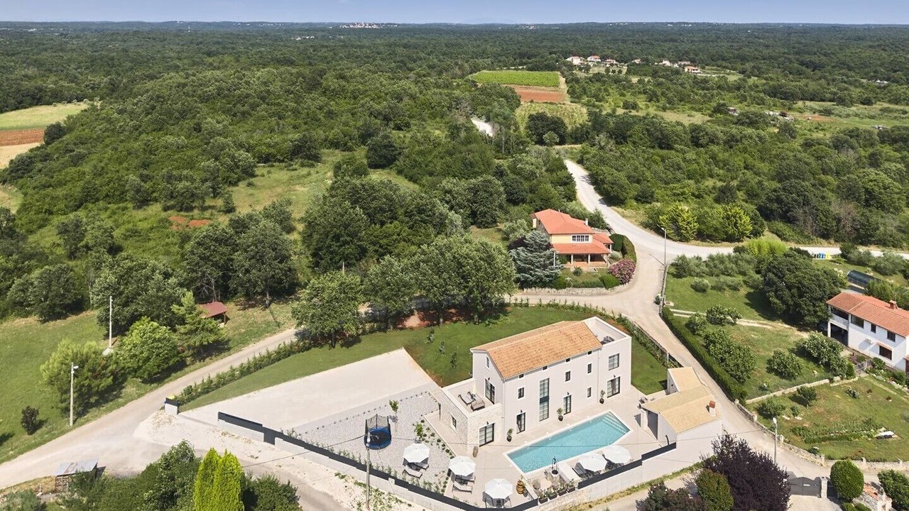 Photo of Outdoor in Kirmenjak
