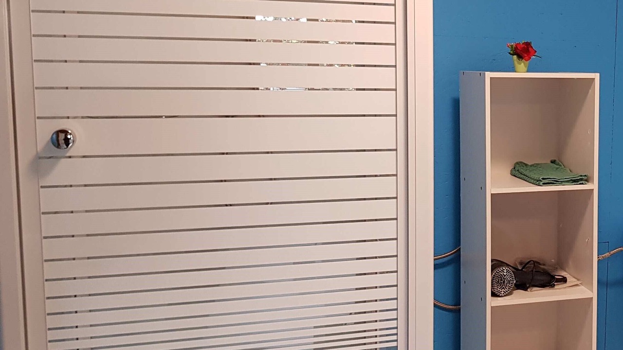 Photo of Others in Saint-Germain-du-Bois