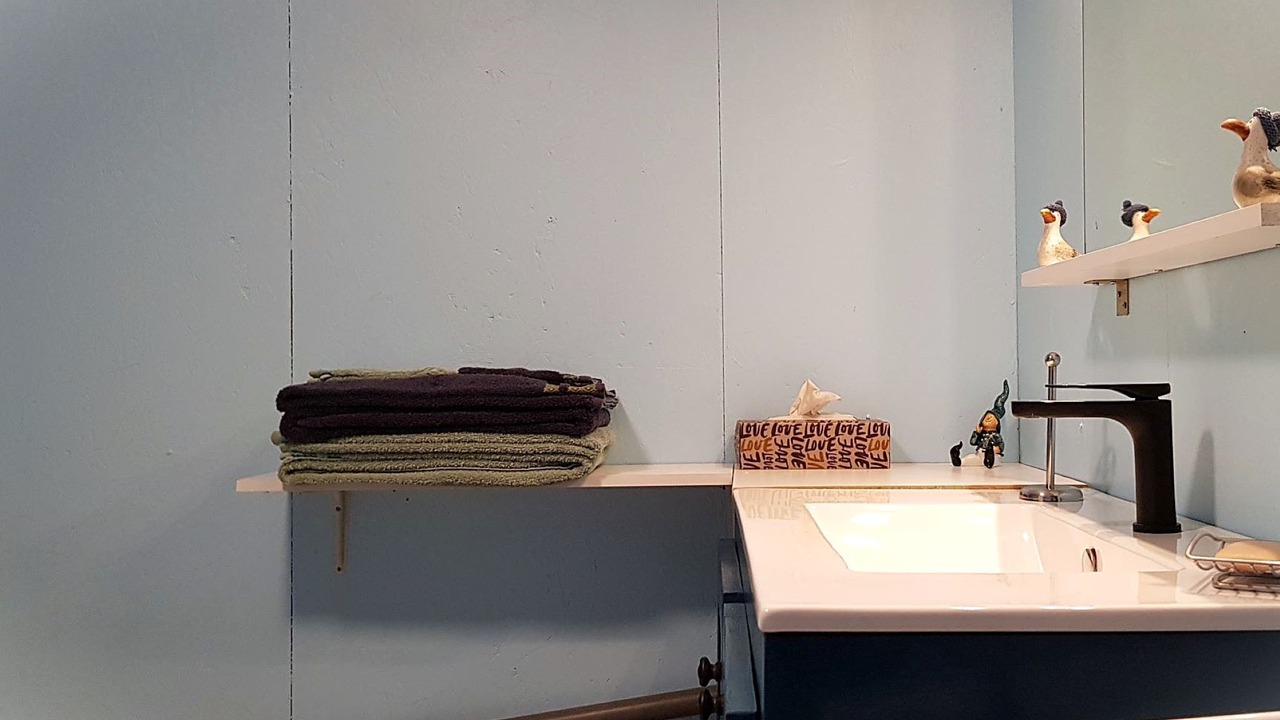 Photo of Others in Saint-Germain-du-Bois