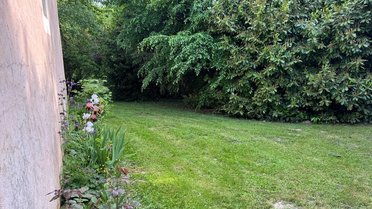 Photo of Outdoor in Bivilliers