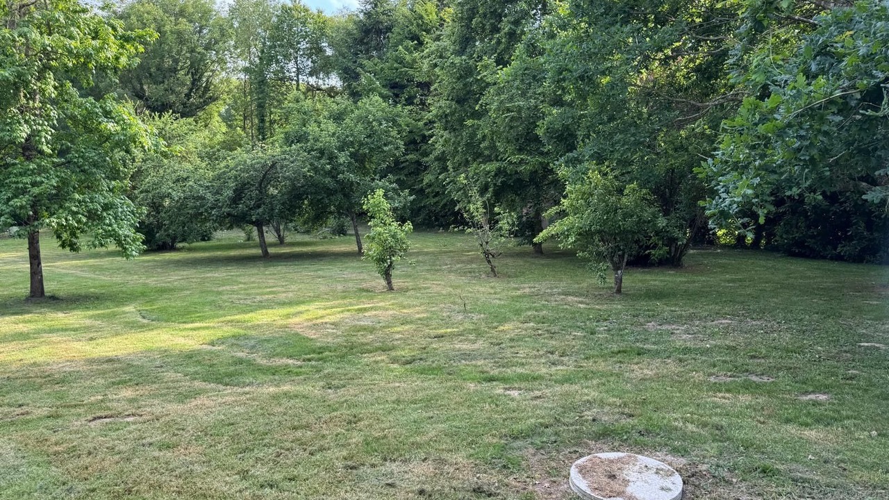Photo of Outdoor in Bivilliers