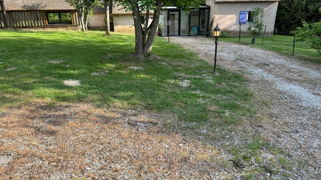 Photo of Outdoor in Bivilliers