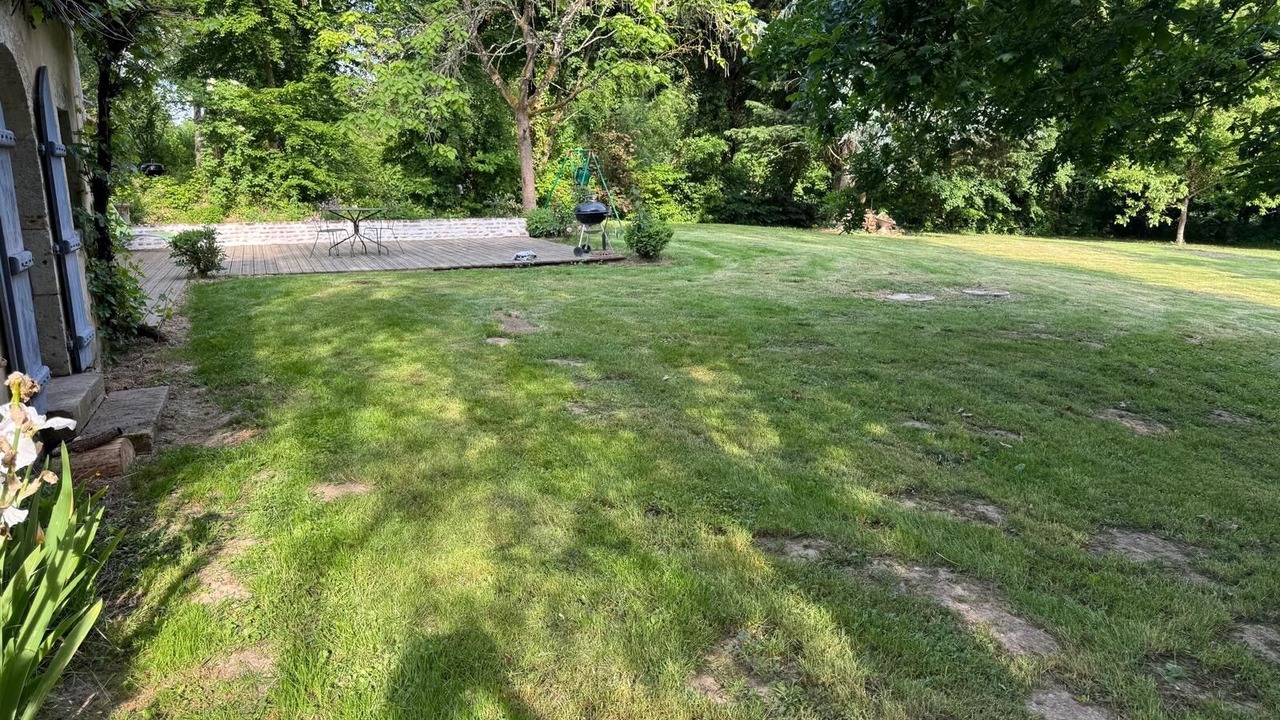 Photo of Outdoor in Bivilliers