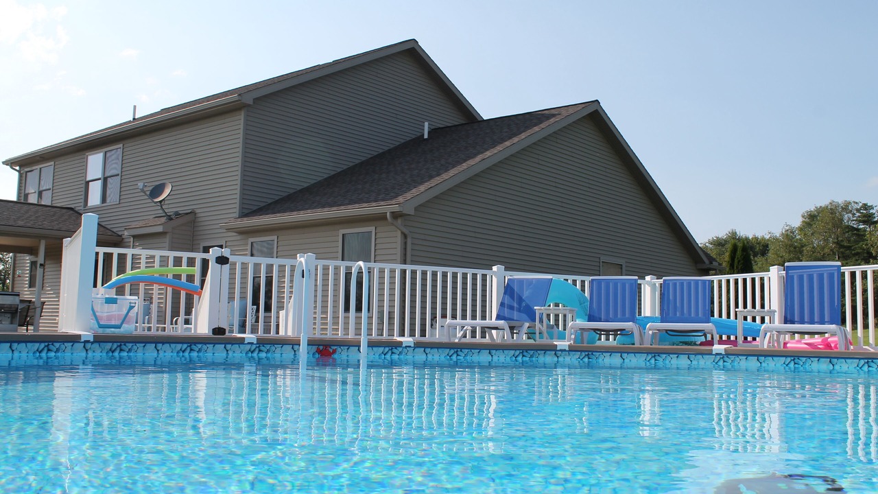 Photo of Outdoor in Turbotville