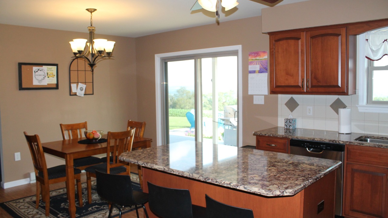 Photo of Others in Turbotville