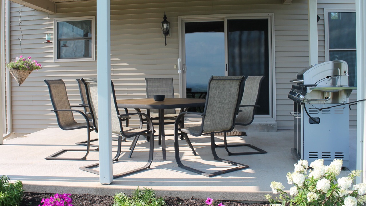 Photo of Outdoor in Turbotville