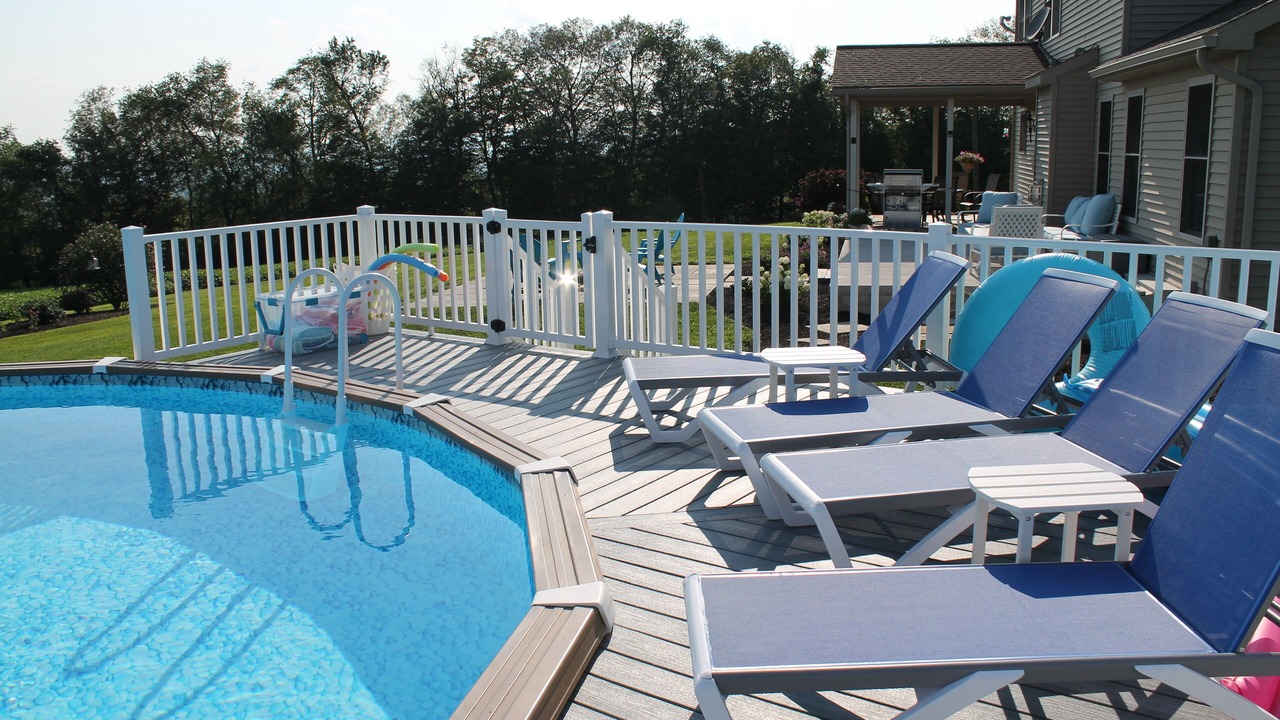 Photo of Outdoor in Turbotville